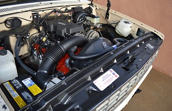 intake ps.jpg