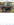 IMG_2443.PNG