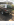 IMG_2444.PNG