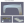 Hanneman Fiberglass Front Fenders.png