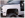 Hanneman Fiberglass Front Fenders2.png