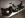 upload_2017-5-13_0-50-12.png