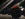 upload_2017-5-13_0-50-29.png