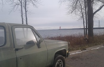 20161208_100015.jpg
