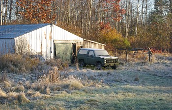 IMGP3523.JPG