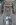 DSC03544.jpg