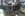 frontclip18.JPG