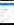 Screenshot_20170514-083701.png