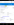 Screenshot_20170514-083559.png