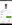 Screenshot_20170514-202725.png