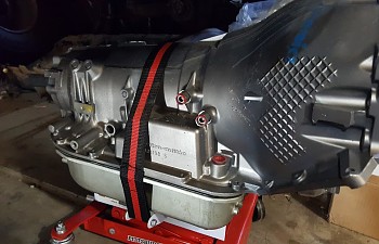 4l80.jpg