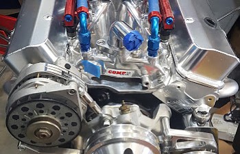 20160807_181956.jpg