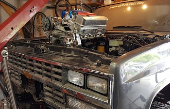 20170513_135133.jpg