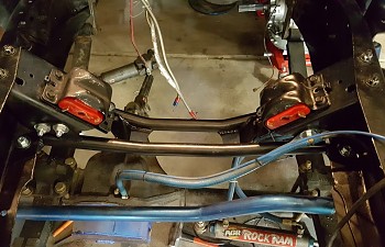 20170513_192402.jpg