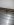 20160618_221949.jpg