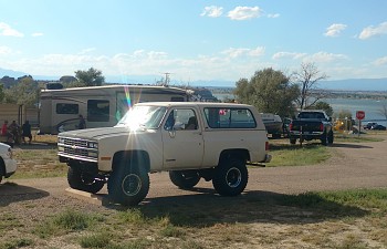 IMG_20160904_165150703.jpg