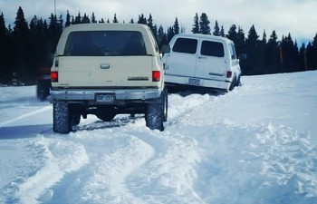 IMG_20170101_230239.jpg