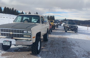 IMG_20170101_142228705.jpg