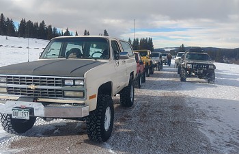 IMG_20170101_142231766.jpg