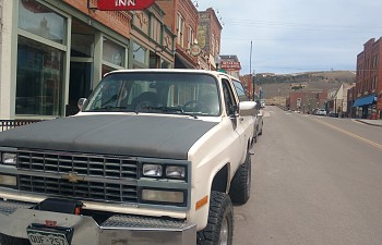 IMG_20170423_135436222.jpg