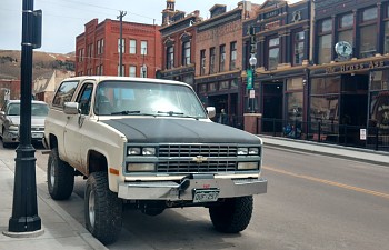 IMG_20170423_140201178_HDR.jpg