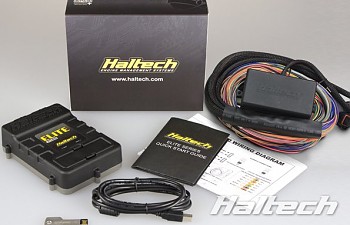 haltech_loom-elite.jpg