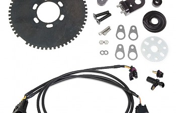 cranktrig.jpg