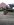 received_304473179966774.jpeg