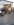 received_304473236633435.jpeg