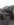 received_304473206633438.jpeg