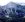 black-bear-pass-switchbacks.jpg