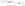 cv_angle.gif