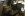 M1009 body.jpg M1009 body.jpg