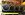 6.5 Engine rust, block.jpg