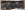 6.5 Heads rust #2.jpg