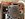 6.5 Heads rust.jpg