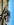 IMG_2852.PNG