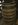 HMMV Rims #1.jpg