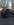 IMG_5159.PNG