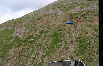 DSCN1982.JPG