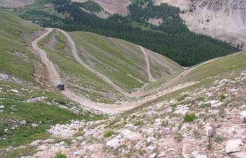 DSCN1986.JPG