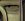 K5 Cab rust through.jpg