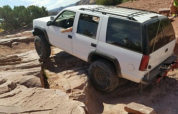 IMG_4668.JPG