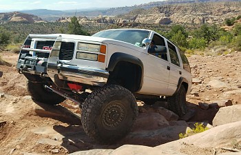 IMG_4669.JPG