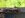 IMG_5220.JPG IMG_5220.JPG