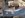 IMG_5221.JPG IMG_5221.JPG