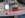IMG_5222.JPG IMG_5222.JPG