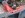 IMG_5223.JPG IMG_5223.JPG