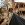 IMG_4271.JPG IMG_4271.JPG