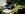 IMG_20170508_213524_397.jpg